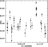 \begin{figure}
\par\resizebox{9cm}{!}{\includegraphics{11702f16.ps}}
\end{figure}