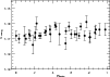 \begin{figure}
\par\resizebox{9cm}{!}{\includegraphics{11702fi6.ps}}
\end{figure}