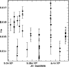 \begin{figure}
\par\resizebox{8.8cm}{!}{\includegraphics{11702fi8.ps}}
\end{figure}