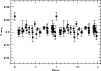 \begin{figure}
\par\resizebox{9cm}{!}{\includegraphics{11702f13.ps}}
\end{figure}