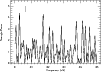 \begin{figure}
\par\resizebox{9cm}{!}{\includegraphics{11702f14.ps}}
\end{figure}