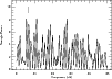 \begin{figure}
\par\resizebox{9cm}{!}{\includegraphics{11702f15.ps}}
\end{figure}