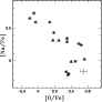 \begin{figure}
\par\includegraphics[width=8cm]{figure/11827fg3.ps}
\end{figure}