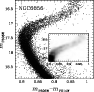 \begin{figure}
\par\includegraphics[width=8.2cm]{figure/11827f18.ps}
\end{figure}