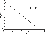 \begin{figure}
\par\includegraphics[width=9cm,clip]{11852fg1.eps}
\end{figure}