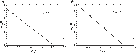 \begin{figure}
\par\includegraphics[width=1.0\textwidth]{11852fg3.eps}
\end{figure}
