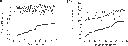 \begin{figure}
\par\includegraphics[width=1.0\textwidth]{11852fg4.eps}
\end{figure}