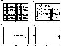 \begin{figure}
\par\includegraphics[width=12cm]{11852fg5.eps}
\end{figure}