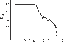 \begin{figure}
\par\includegraphics[width=0.5\textwidth]{11852fg6.eps}
\end{figure}
