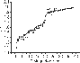 \begin{figure}
\par\includegraphics[width=9cm,clip]{11852fg7.eps}
\end{figure}