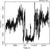 \begin{figure}
\includegraphics[width=9cm,clip]{11936fg1.ps}
\end{figure}