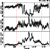 \begin{figure}
\includegraphics[width=9cm,clip]{11936fg3.ps}
\end{figure}
