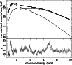 \begin{figure}
\includegraphics[width=9cm,clip]{11936fg5.ps}
\end{figure}