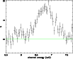 \begin{figure}
\par\includegraphics[width=9cm,clip]{11936fg6.ps}
\end{figure}