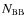 $N_{\rm BB}$
