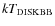 $kT_{\rm DISKBB}$