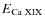 $E_{{\rm Ca} \; {\rm XIX}}$