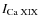 $I_{{\rm Ca} \; {\rm XIX}}$
