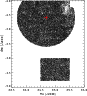 \begin{figure}
\par\includegraphics[width=9cm]{11966fg1.ps}
\end{figure}