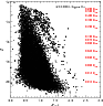 \begin{figure}
\par\includegraphics[width=9cm]{11966fg2.ps}
\end{figure}