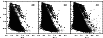 \begin{figure}
\par\includegraphics[width=9cm]{11966fg8.ps}
\end{figure}