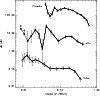 \begin{figure}
\par\includegraphics[width=9cm]{11966fgD.ps}
\end{figure}