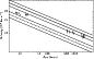 \begin{figure}
\par\includegraphics[width=7.5cm,clip]{12133f16.eps}
\end{figure}