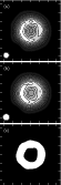 \begin{figure}
\par\includegraphics[width=5cm,clip]{12133f17.eps}
\end{figure}