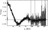 \begin{figure}
\par\includegraphics[width=8.5cm,clip]{12133f18.eps}
\end{figure}