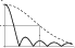 \begin{figure}
\par\includegraphics[width=6cm,clip]{12133f01.eps}
\end{figure}