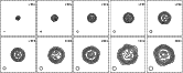 \begin{figure}
\par\includegraphics[width=14.5cm,clip]{12133f02.eps}
\end{figure}