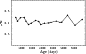 \begin{figure}
\par\includegraphics[width=7.5cm,clip]{12133f07.eps}
\end{figure}