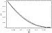 \begin{figure}
\par\includegraphics[width=6.5cm,clip]{12133f10.eps}
\end{figure}