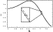\begin{figure}
\par\includegraphics[width=6.5cm,clip]{12133f11.eps}
\end{figure}