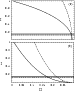 \begin{figure}
\par\includegraphics[width=6.5cm,clip]{12133f12.eps}
\end{figure}