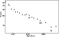 \begin{figure}
\par\includegraphics[width=7.5cm,clip]{12133f14.eps}
\end{figure}