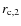 $r_{\rm c,2}$