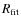 $R_{\rm fit}$