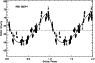 \begin{figure}
\par\includegraphics[width=8.3cm,clip]{12332f03.ps}
\end{figure}