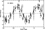 \begin{figure}
\par\includegraphics[width=8.2cm,clip]{12332f07.ps}
\end{figure}