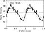 \begin{figure}
\par\includegraphics[width=8.2cm,clip]{12332f13.ps}
\end{figure}