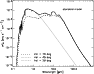 \begin{figure}
\par\includegraphics[width=8.2cm,clip]{12332f15.ps}
\end{figure}