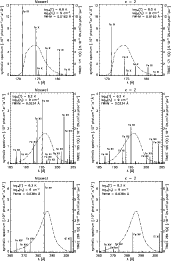 \begin{figure}
\par\mbox{\includegraphics[height=7.7cm]{12368f1a.eps} \includegr...
...m]{12368f1e.eps} \includegraphics[height=7.7cm]{12368f1f.eps} }
\end{figure}