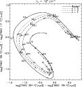 \begin{figure}
\par\includegraphics[width=11.5cm,clip]{12368f7.eps}
\end{figure}