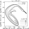 \begin{figure}
\par\includegraphics[height=8.6cm]{12368f8.eps}
\end{figure}