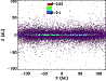 \begin{figure}
\par\includegraphics[width=8.5cm,clip]{12396fg1.ps}
\end{figure}