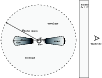 \begin{figure}
\par\resizebox{9cm}{!}{
\includegraphics[]{12397f5a.eps} }
\end{figure}