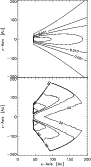 \begin{figure}
\par\includegraphics[width=8cm,clip]{12397f6a.eps}
\end{figure}