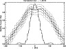 \begin{figure}
\par\resizebox{9cm}{!}{\includegraphics{12397f9a.eps}}
\end{figure}
