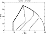 \begin{figure}
\par\resizebox{9cm}{!}{
\includegraphics[width=0.8\textwidth]{12397fBa.eps}}
\end{figure}